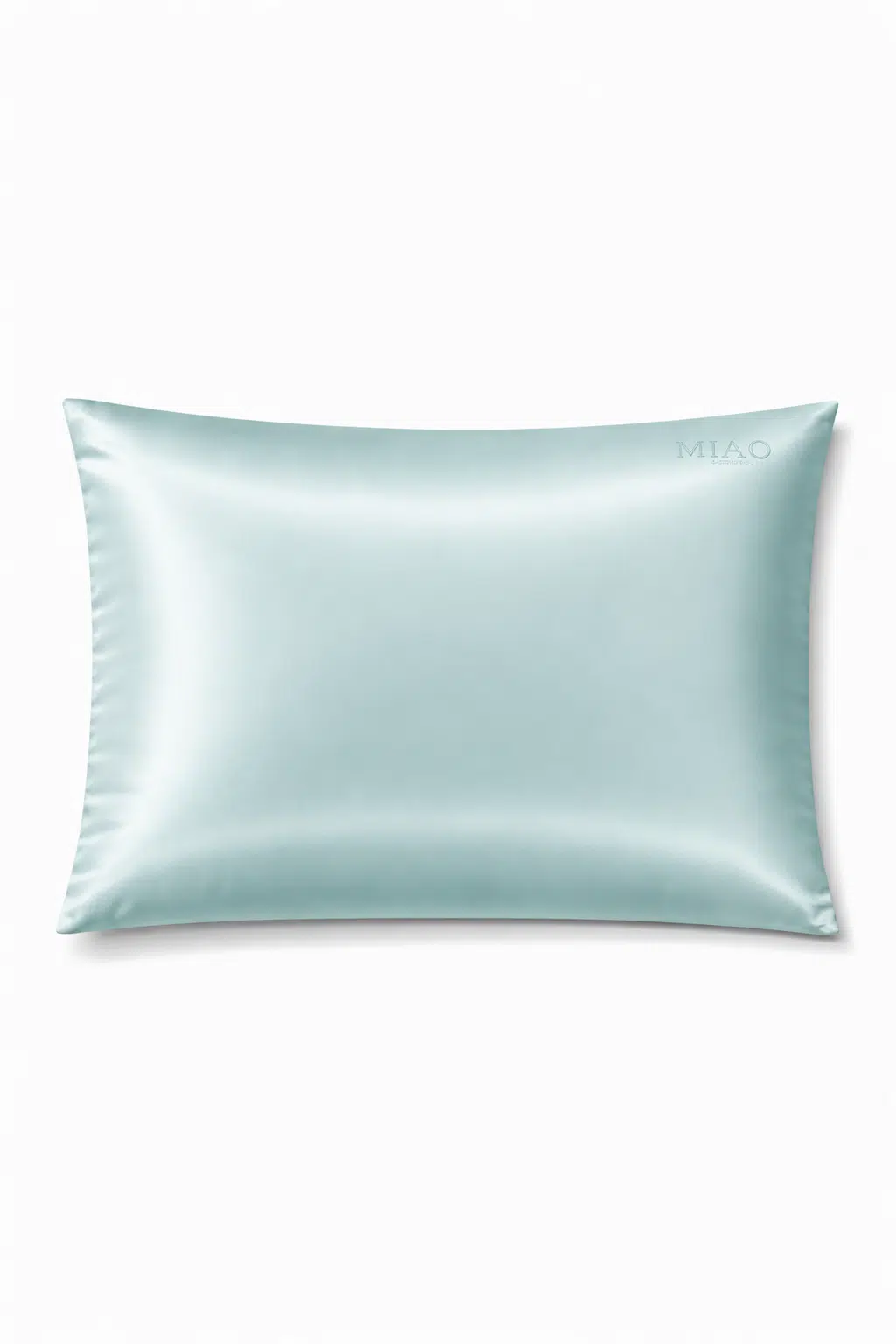 MAIO barneputetrekk ocean green