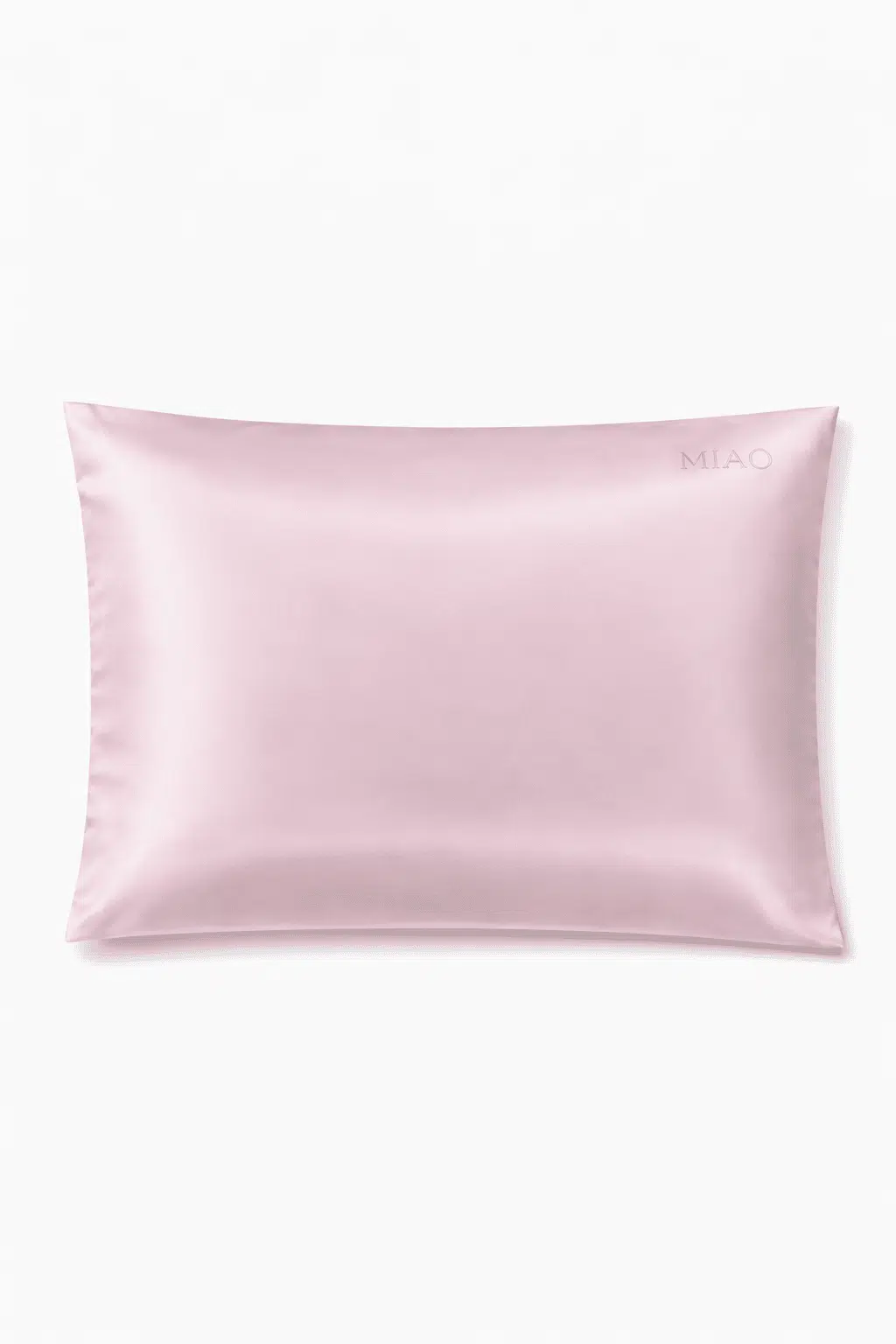 MAIO barneputetrekk pink blossom
