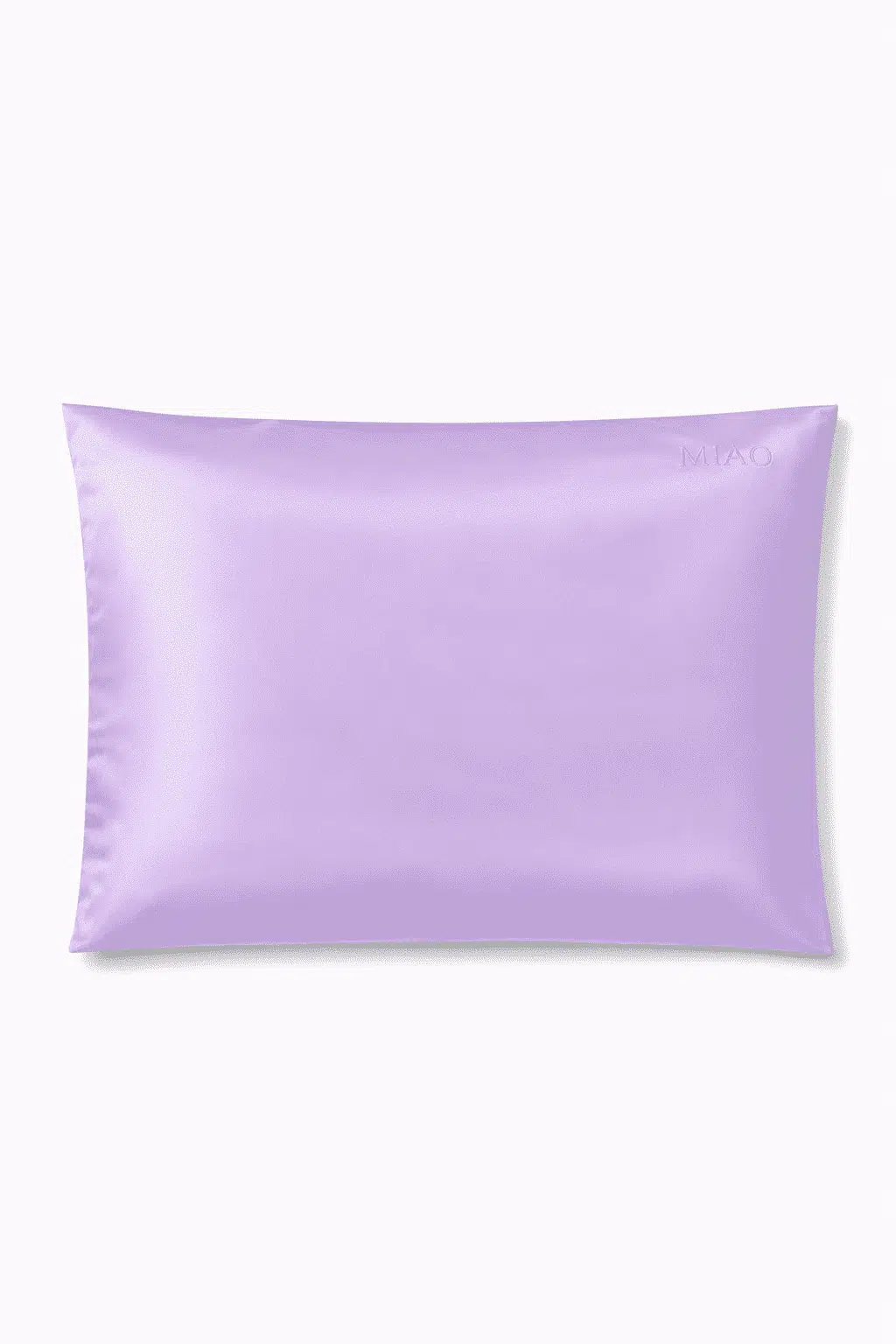 MAIO barneputetrekk purple