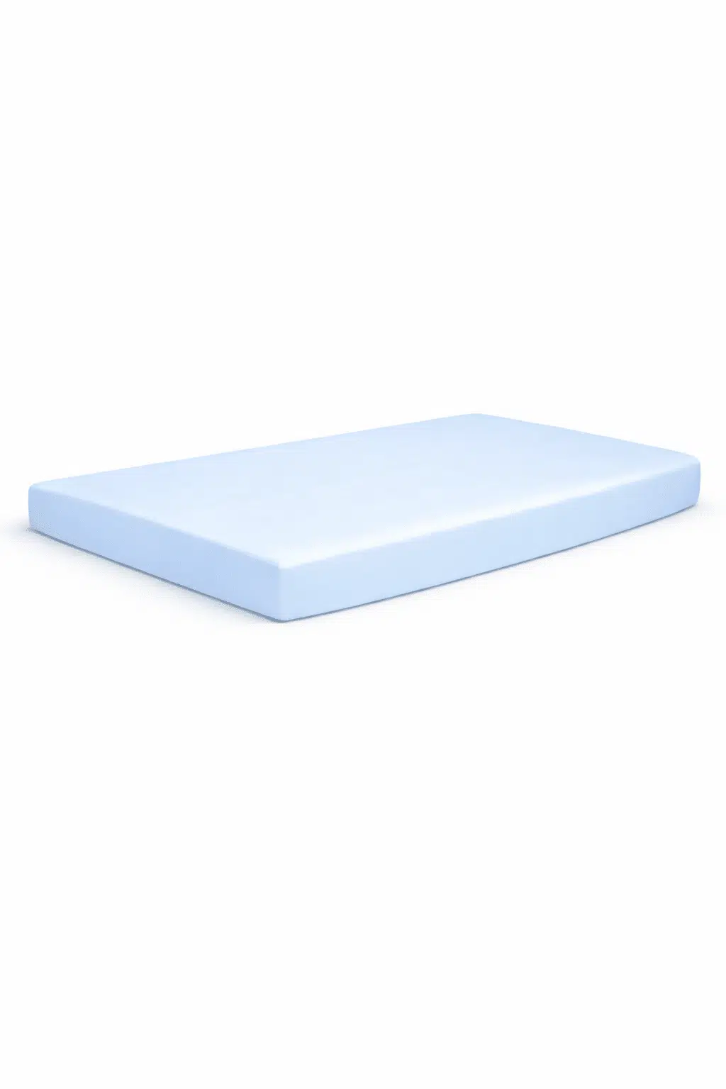 MAIO barnelaken blue