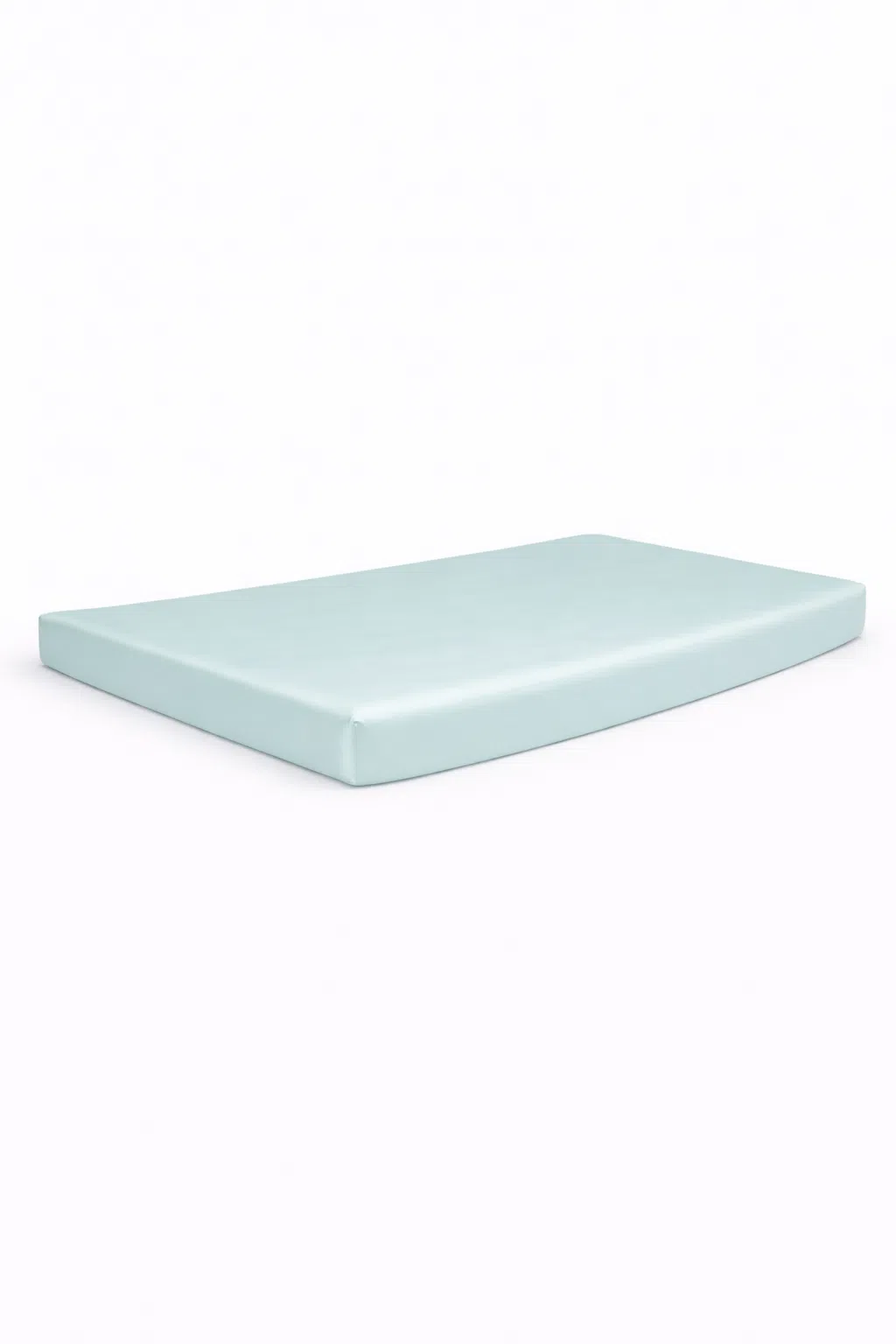MAIO barnelaken ocean green